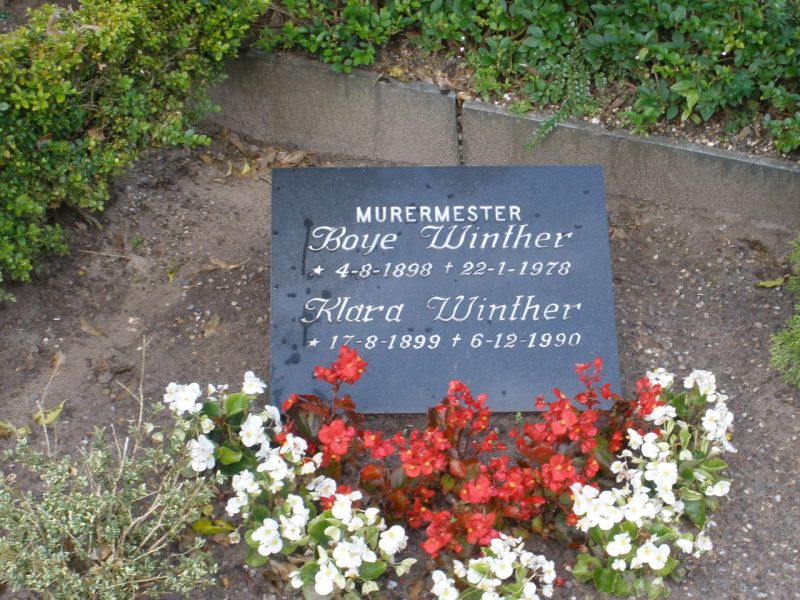 Klara Winther .JPG